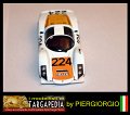 224 Porsche 906-8 Carrera 6 - Solido 1.43 (4)
